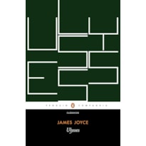 ULYSSES
