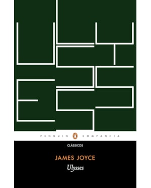 ULYSSES