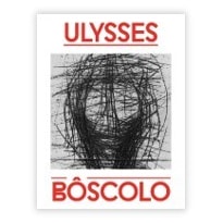 ULYSSES BÔSCOLO - VOL.1