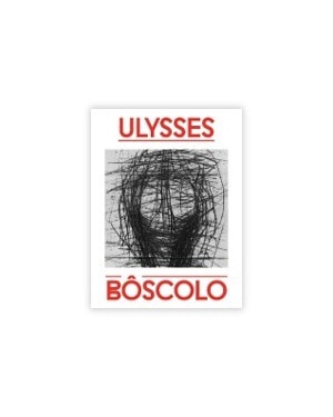 ULYSSES BÔSCOLO - VOL.1
