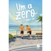 UM A ZERO