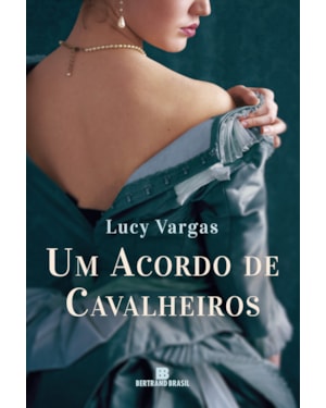 UM ACORDO DE CAVALHEIROS