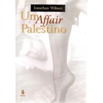 Um affair palestino