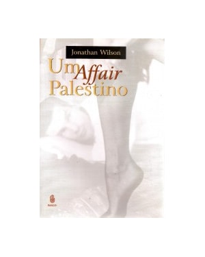 Um affair palestino