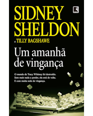 UM AMANHÃ DE VINGANÇA