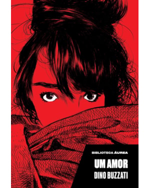 UM AMOR