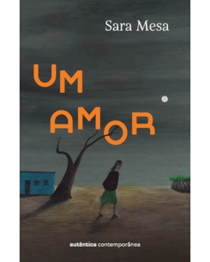 Um amor