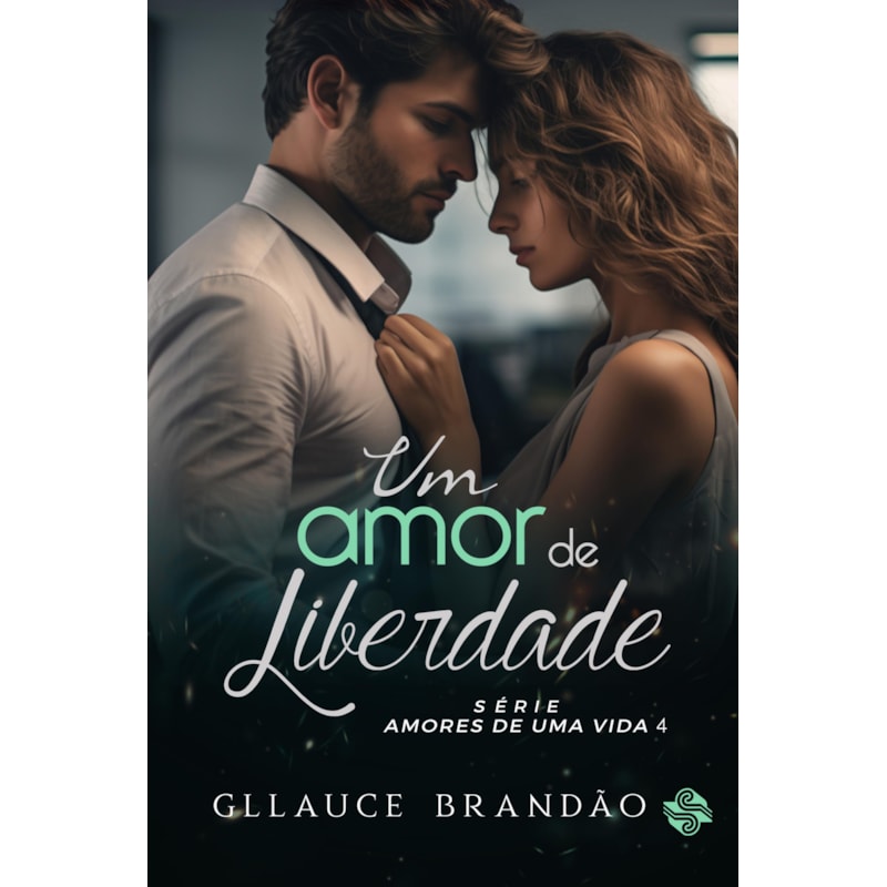 Um Amor de Liberdade