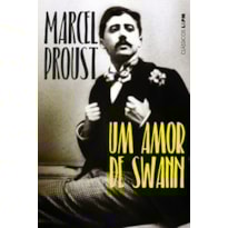 Um amor de swann