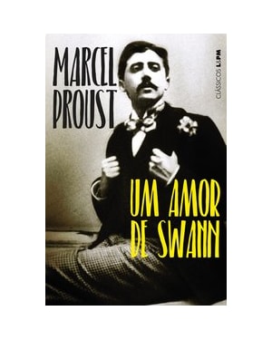 Um amor de swann