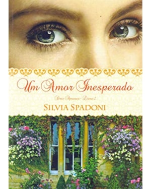 UM AMOR INESPERADO