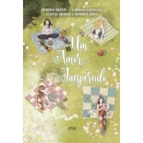 UM AMOR INESPERADO