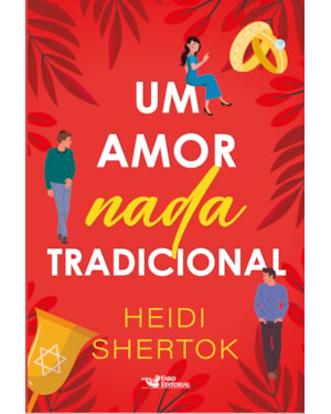 UM AMOR NADA TRADICIONAL - SUCESSO DO TIKTOK