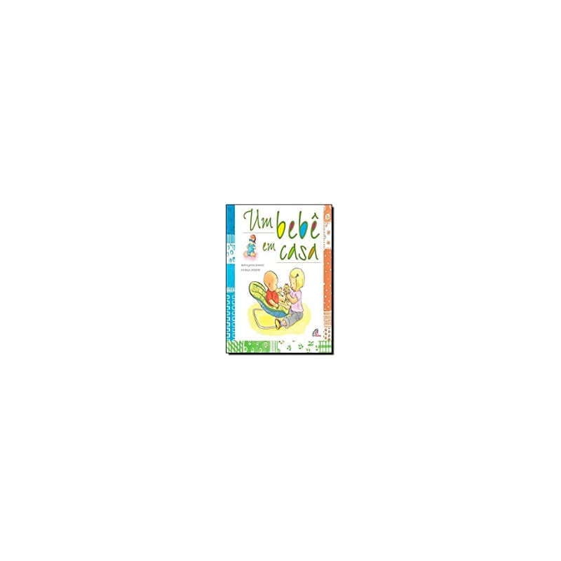 image_587ffe79-8db1-46a8-bef5-39ee304eb58a