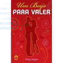 UM BEIJO PARA VALER