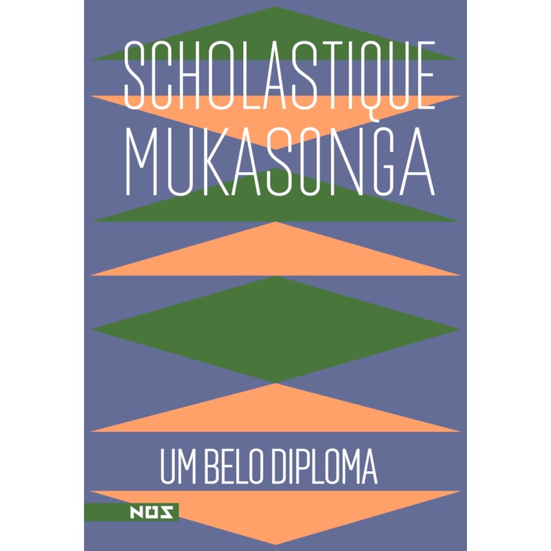 UM BELO DIPLOMA