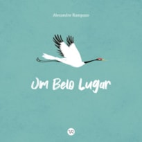 UM BELO LUGAR