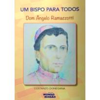 UM BISPO PARA TODOS