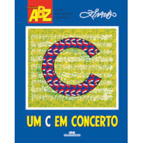 UM C EM CONCERTO