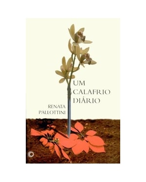 UM CALAFRIO DIÁRIO
