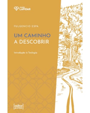 Um caminho a descobrir
