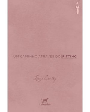 UM CAMINHO ATRAVÉS DO FITTING