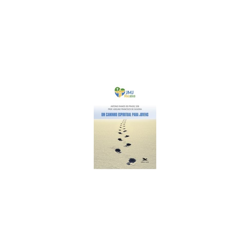 image_d3176ac8-25c8-4f25-8238-c30abbe74fa3