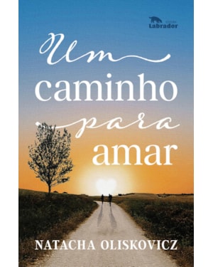 UM CAMINHO PARA AMAR