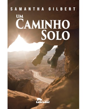 UM CAMINHO SOLO