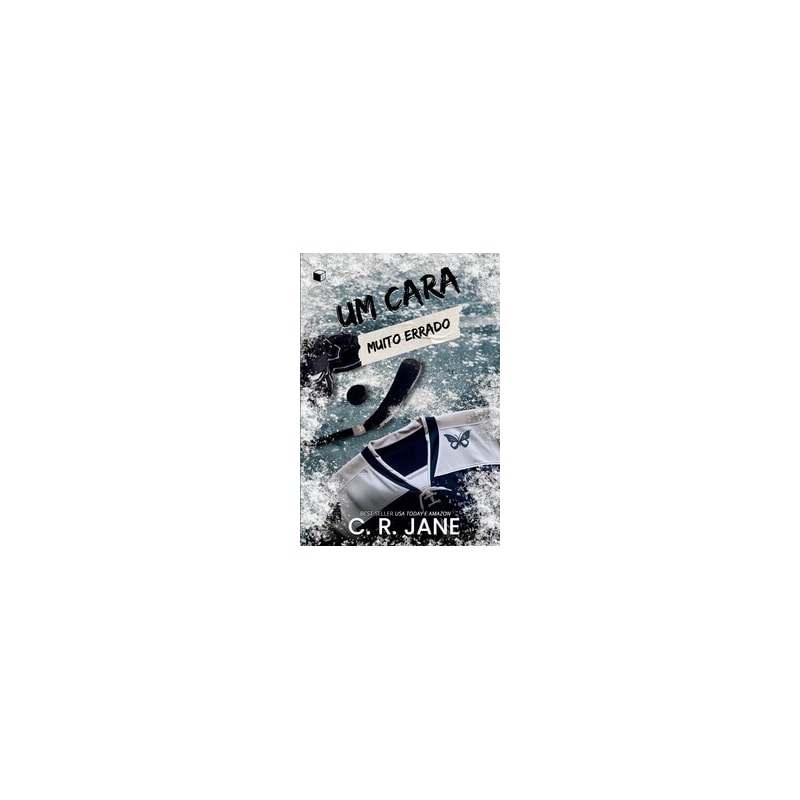 image_c86cc3d9-cab9-4a6a-92a5-dc7eb2ff226a