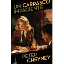 Um carrasco impaciente