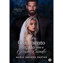 UM CASAMENTO FORÇADO COM O GÊMEO ERRADO