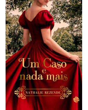 Um caso e nada mais