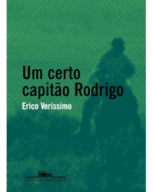 Um certo capitão Rodrigo