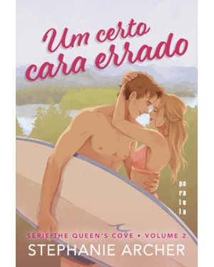 UM CERTO CARA ERRADO