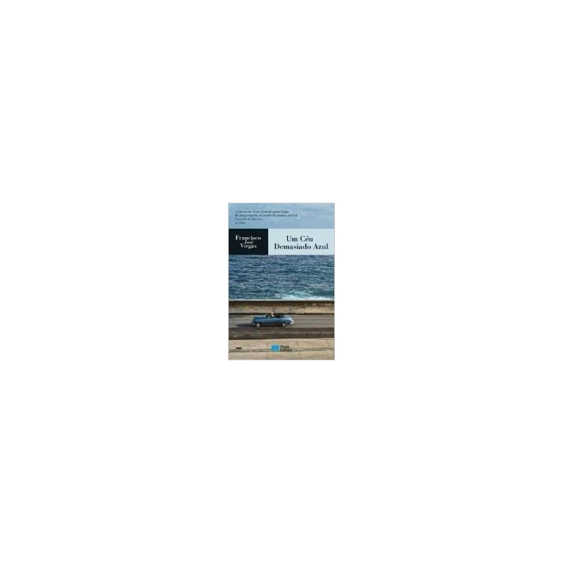 image_2cf147ae-b1ed-4ce8-9d53-5ade6f162eb6