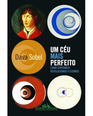 Um céu mais perfeito