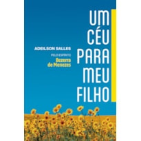 UM CÉU PARA MEU FILHO