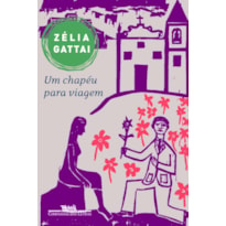 Um chapéu para viagem
