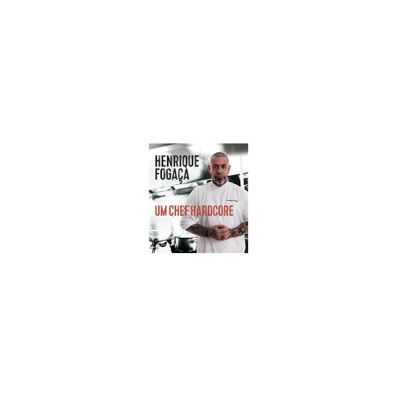 image_989f8e3a-a55e-445d-b504-a6e3bf1d36f7