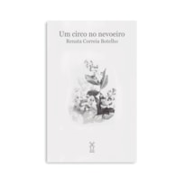 UM CIRCO NO NEVOEIRO