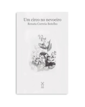 UM CIRCO NO NEVOEIRO