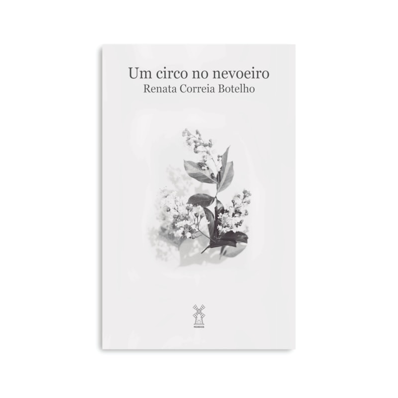 UM CIRCO NO NEVOEIRO