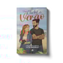 Um clichê de verão