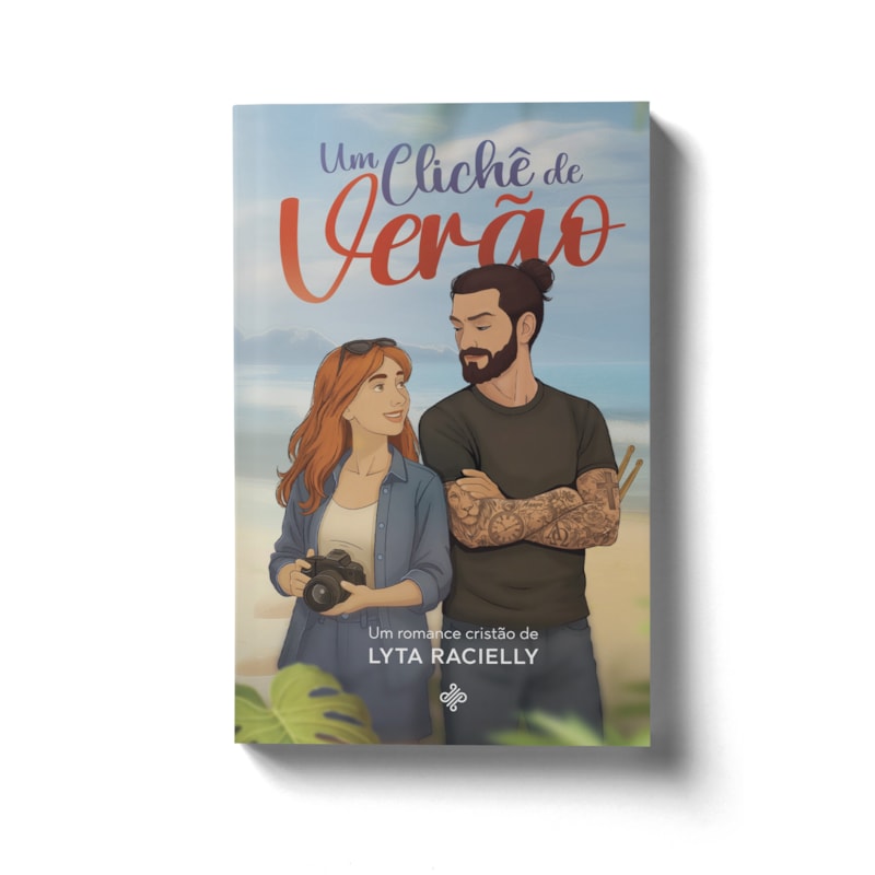 Um clichê de verão