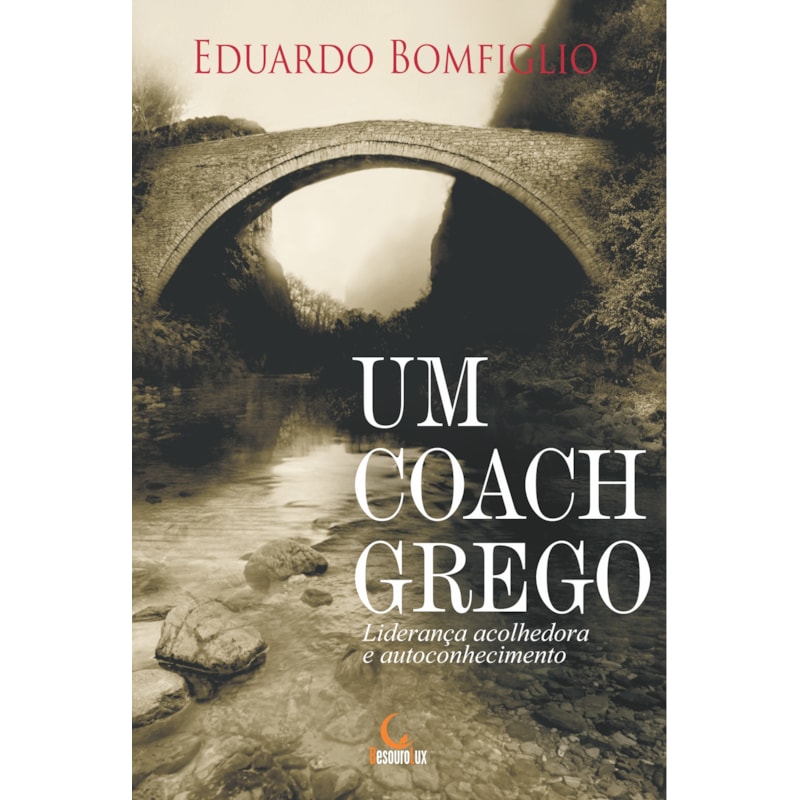 image_4de2d8f8-f91d-43fc-8a5e-60da96d42913