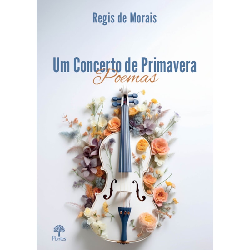 UM CONCERTO DE PRIMAVERA