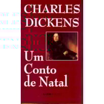 Um conto de natal