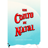 UM CONTO DE NATAL