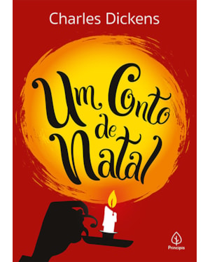 UM CONTO DE NATAL